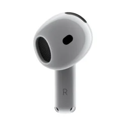 Apple AirPods 4 R Earphone Single Piece right (Original)